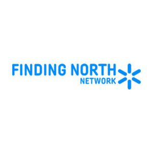 finding north network