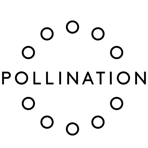 pollination group